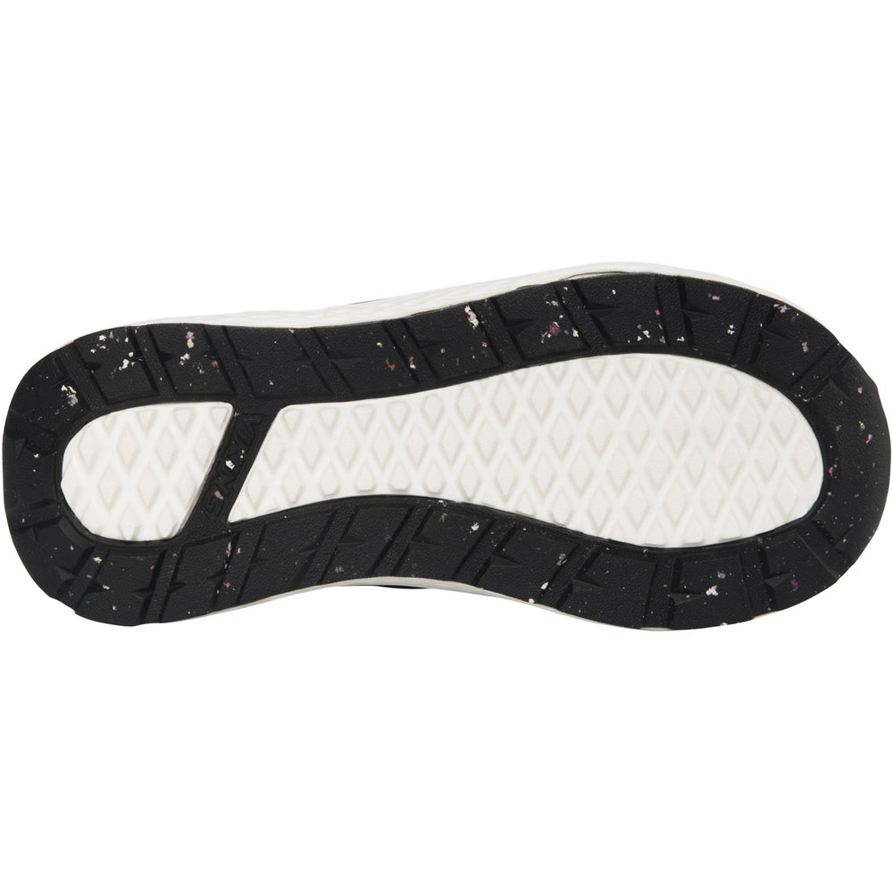 Køb VIKING Black Veme Reflex Mid GTX 2V