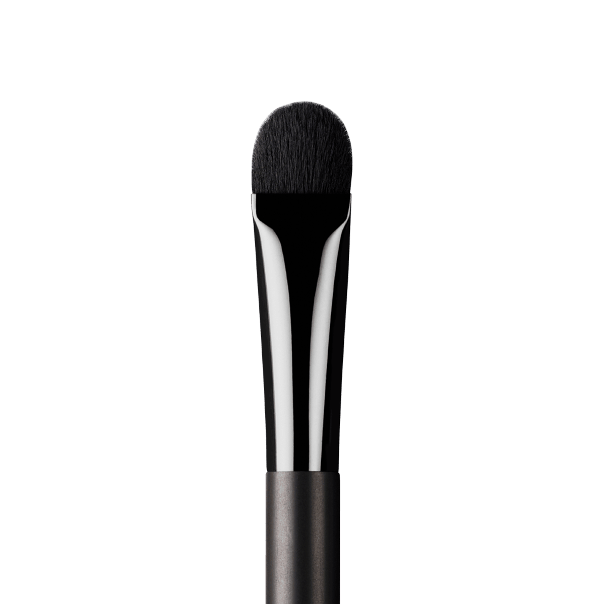 Angle Eye Blender Black no.6,6