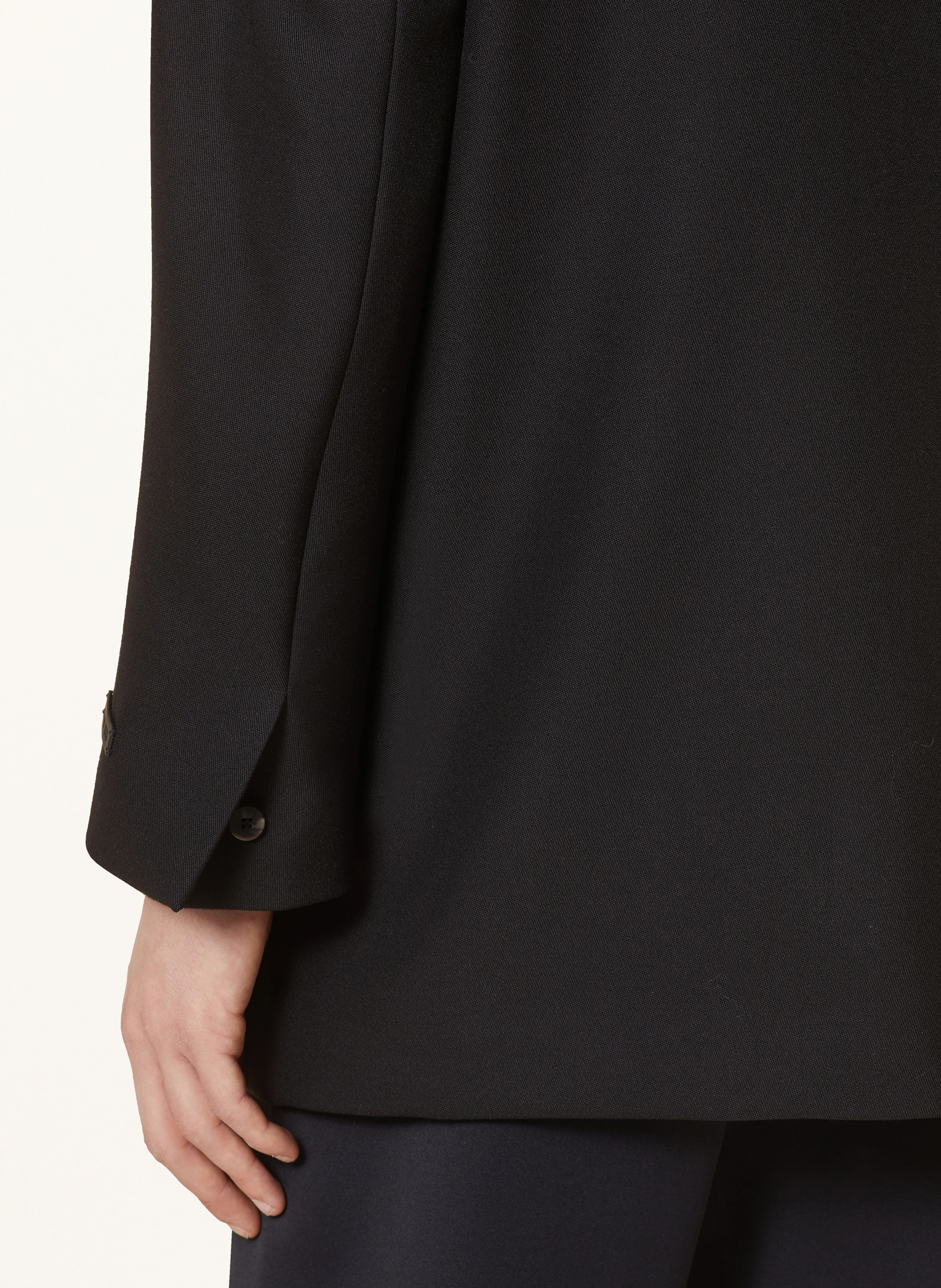 FEAR OF GOD Sakko Relaxed Fit