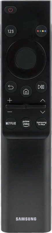 Originele Samsung BN59-01358B afstandsbediening (smart control 2021)