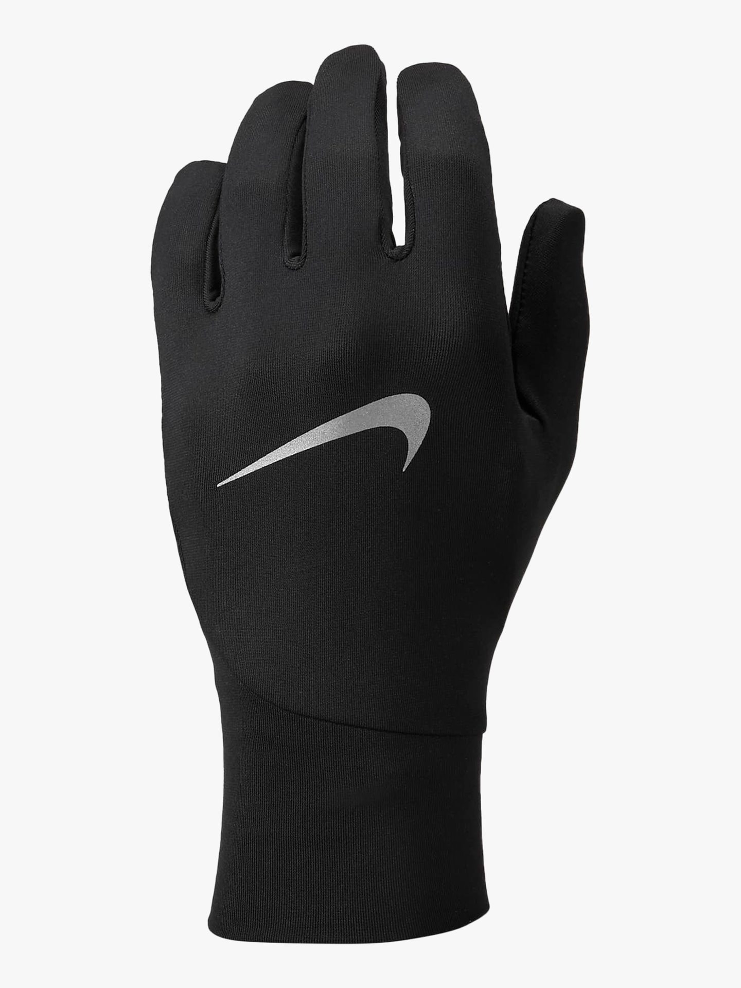 Pacer Lightweight Running Glove