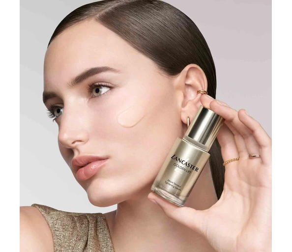 Lancaster Golden Lift Tightening Serum