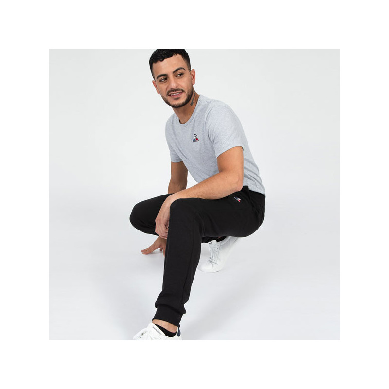 Pantalon N2 Essential Slim Le Coq