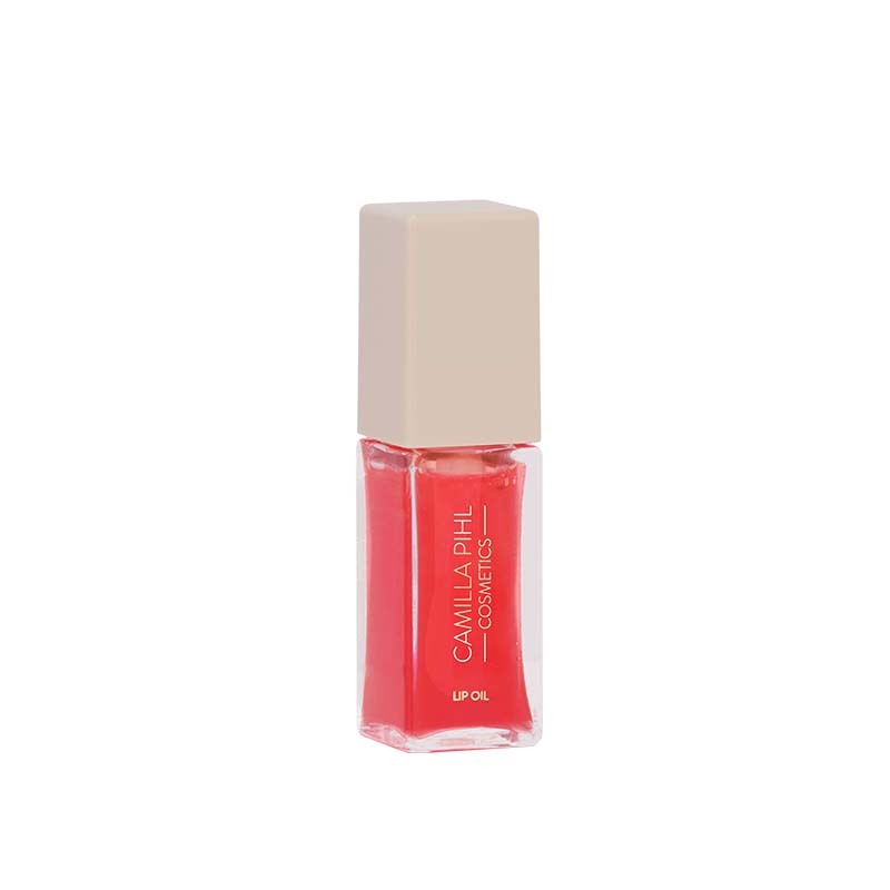 Lip Oil