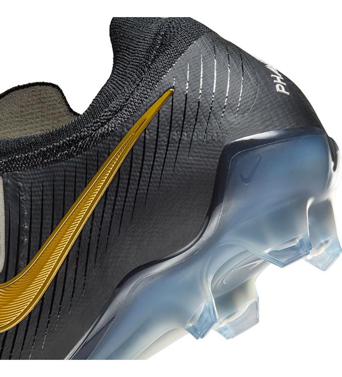 Nike Phantom GX II Elite FG Voetbalschoenen