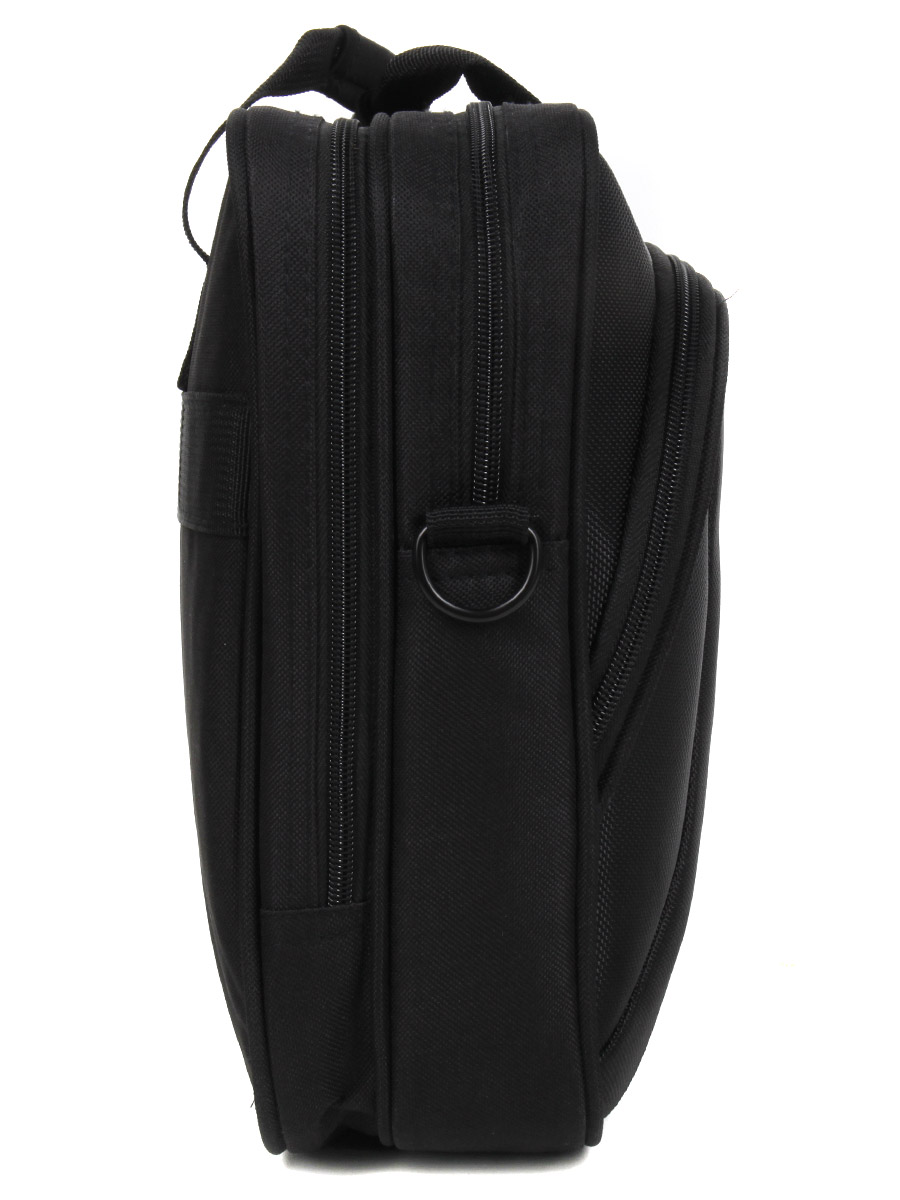 Sacoche ordinateur PORT Designs Courchevel 13.3/14 pouces