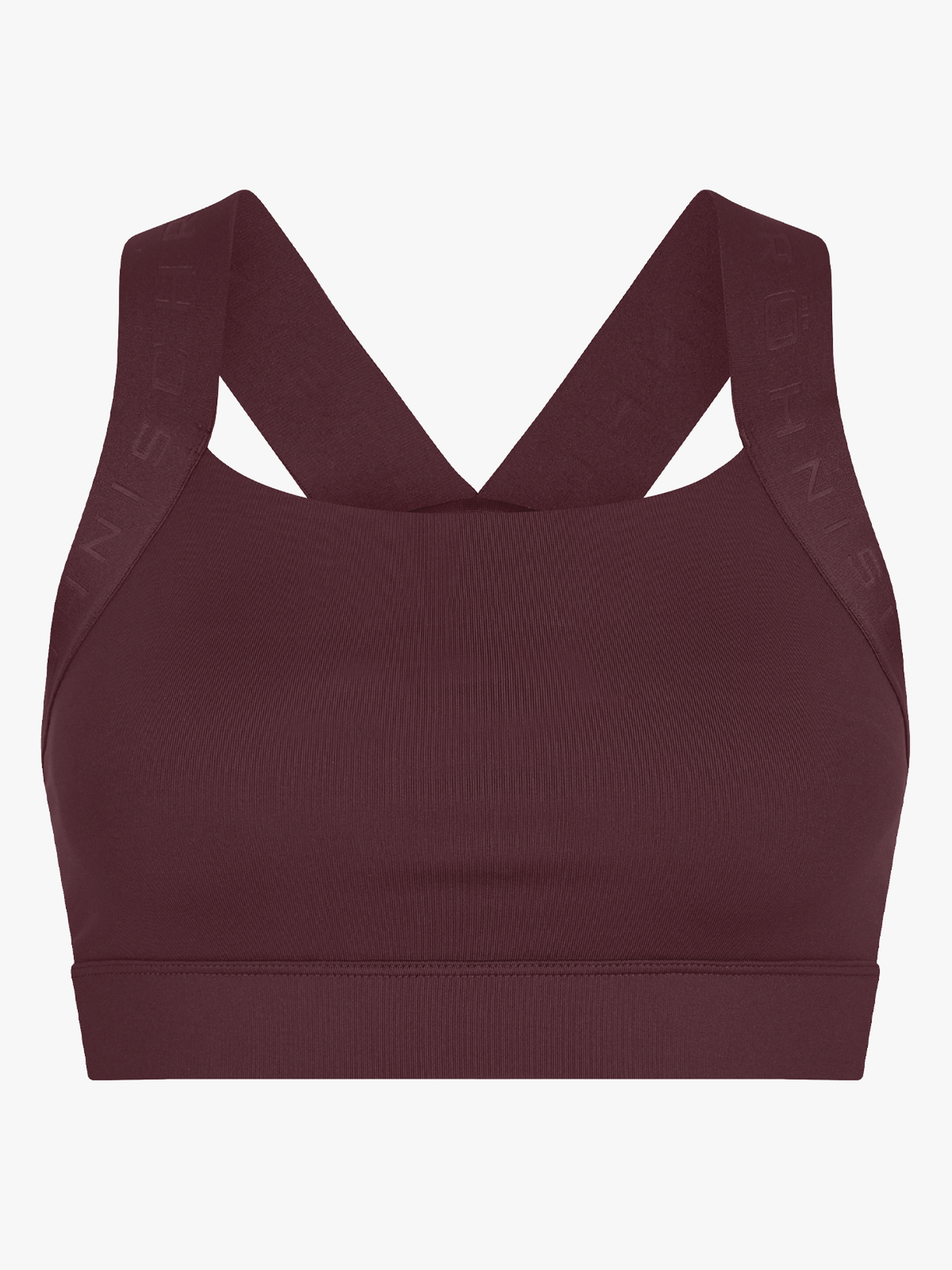 Kay Sports Bra