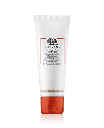 Origins Special Care Vitazing SPF 15 Energy-Boosting Moisturizer 50ml