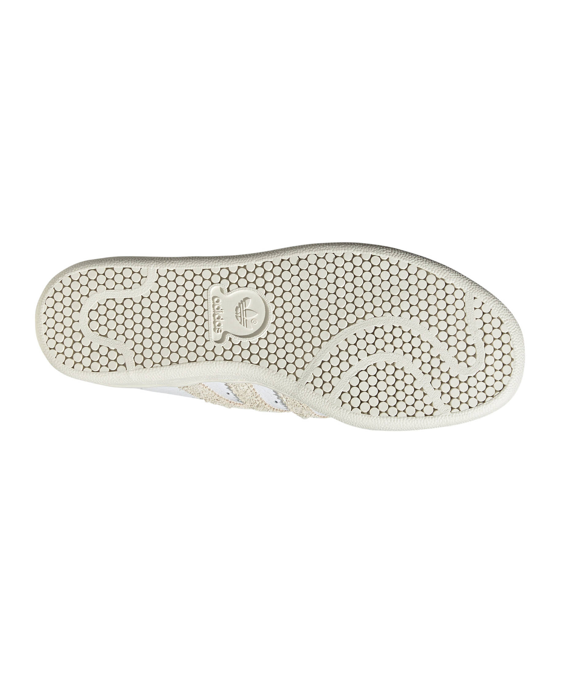 adidas Originals| Damen Sneaker National Tennis OG