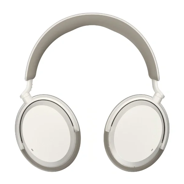 Sennheiser - ACCENTUM Wireless