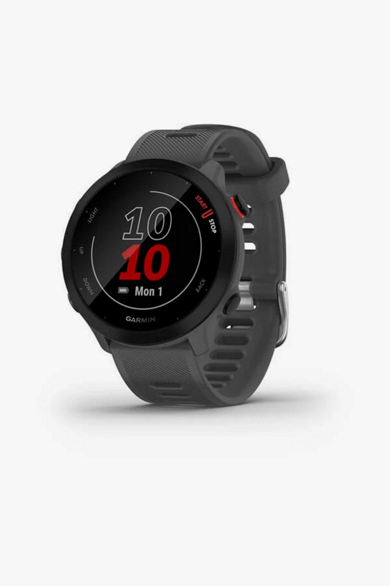 GARMIN Forerunner 55 Sportuhr