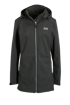 Felicia Softshell Parka