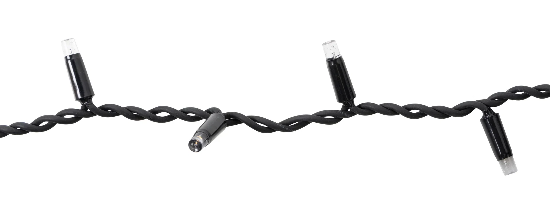 Lyslenke Connect Lengde 5 m