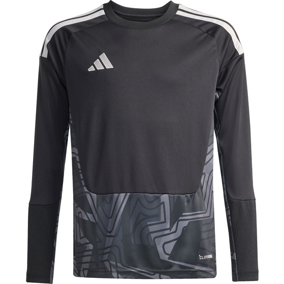adidas Tiro 26 Keepersshirt Longsleeve Kids