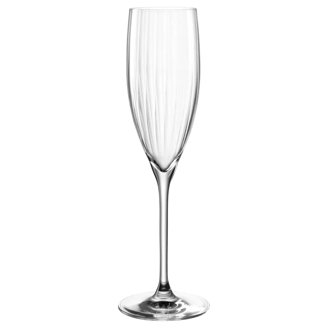 Sektglas Poesia 250 ml