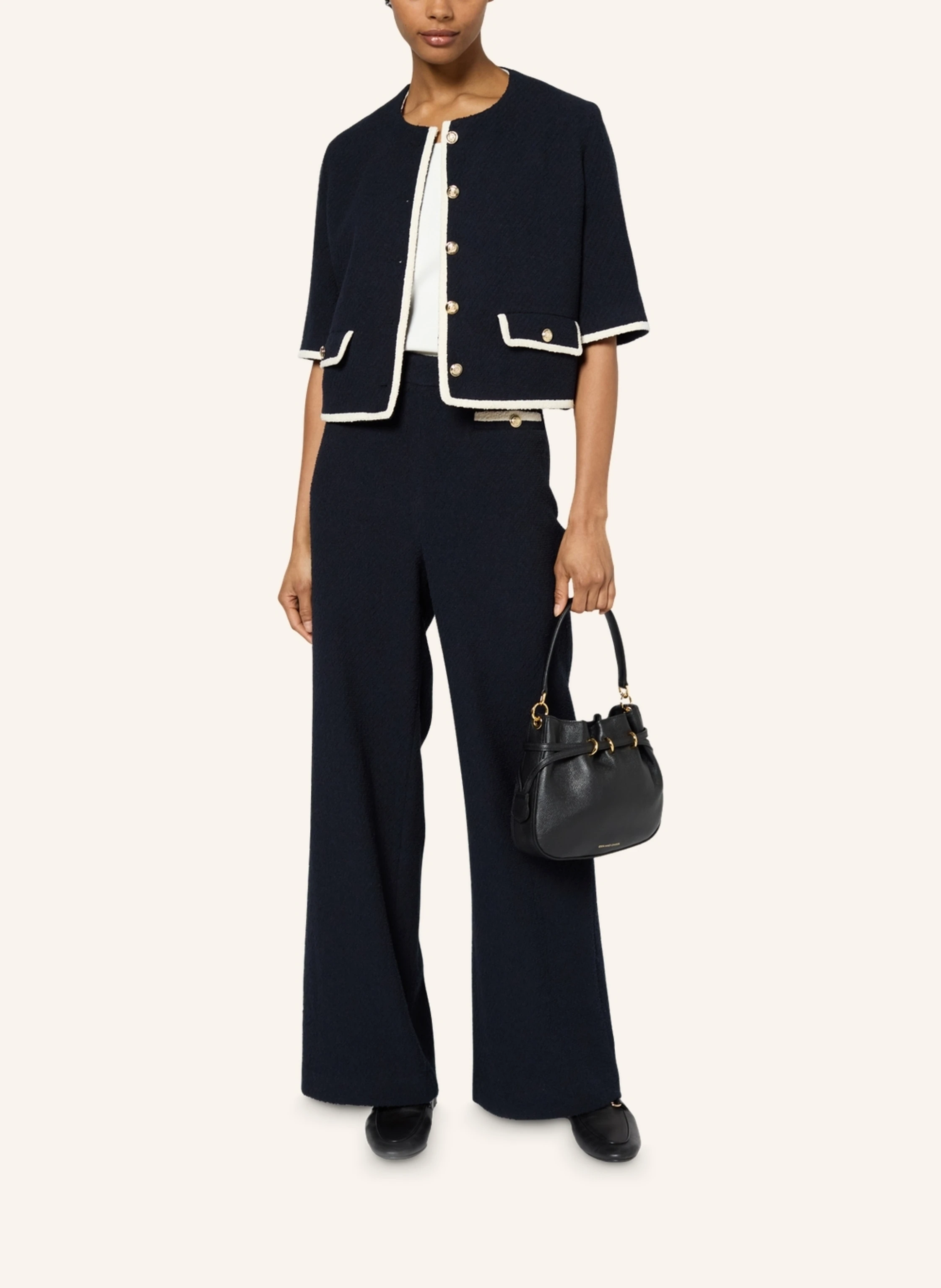 GERARD DAREL Hose LORNA
