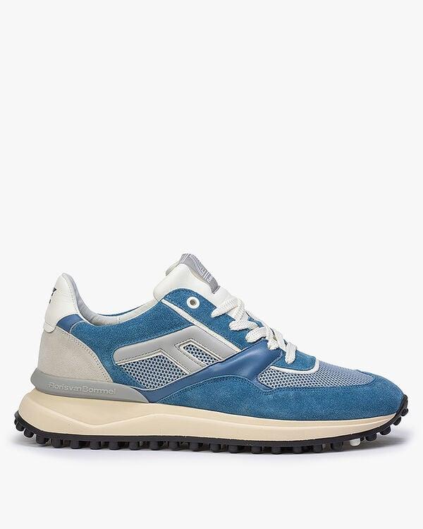 Floris van Bommel SFM-10223 lightblue
