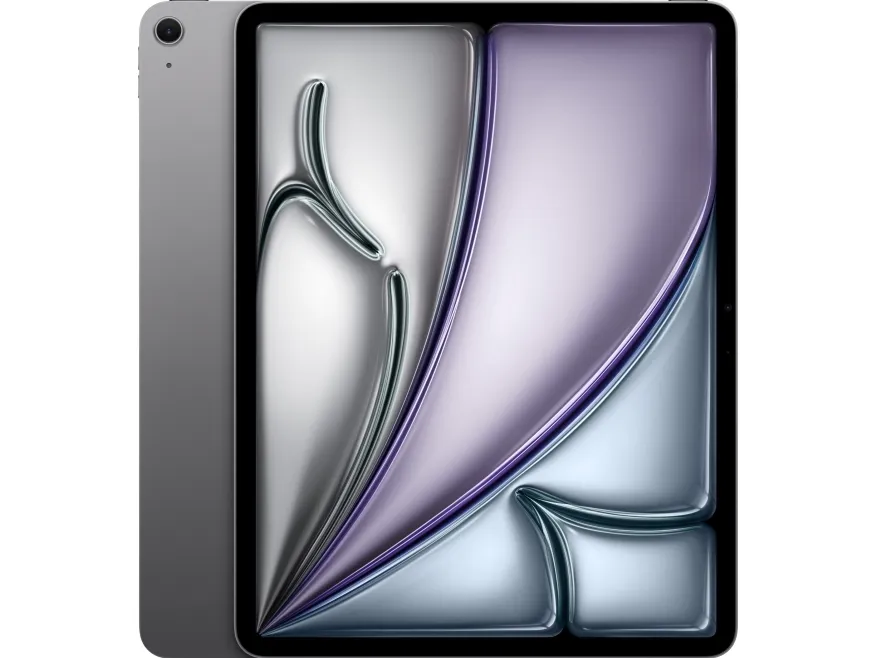 Apple 13-inch iPad Air M3 Wi-Fi - Tablet - 256 GB - 13