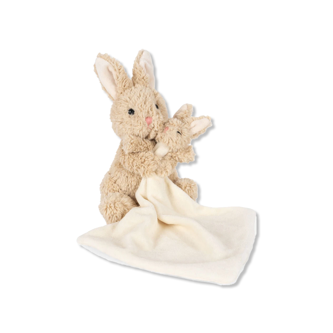PICCOBINO bamse