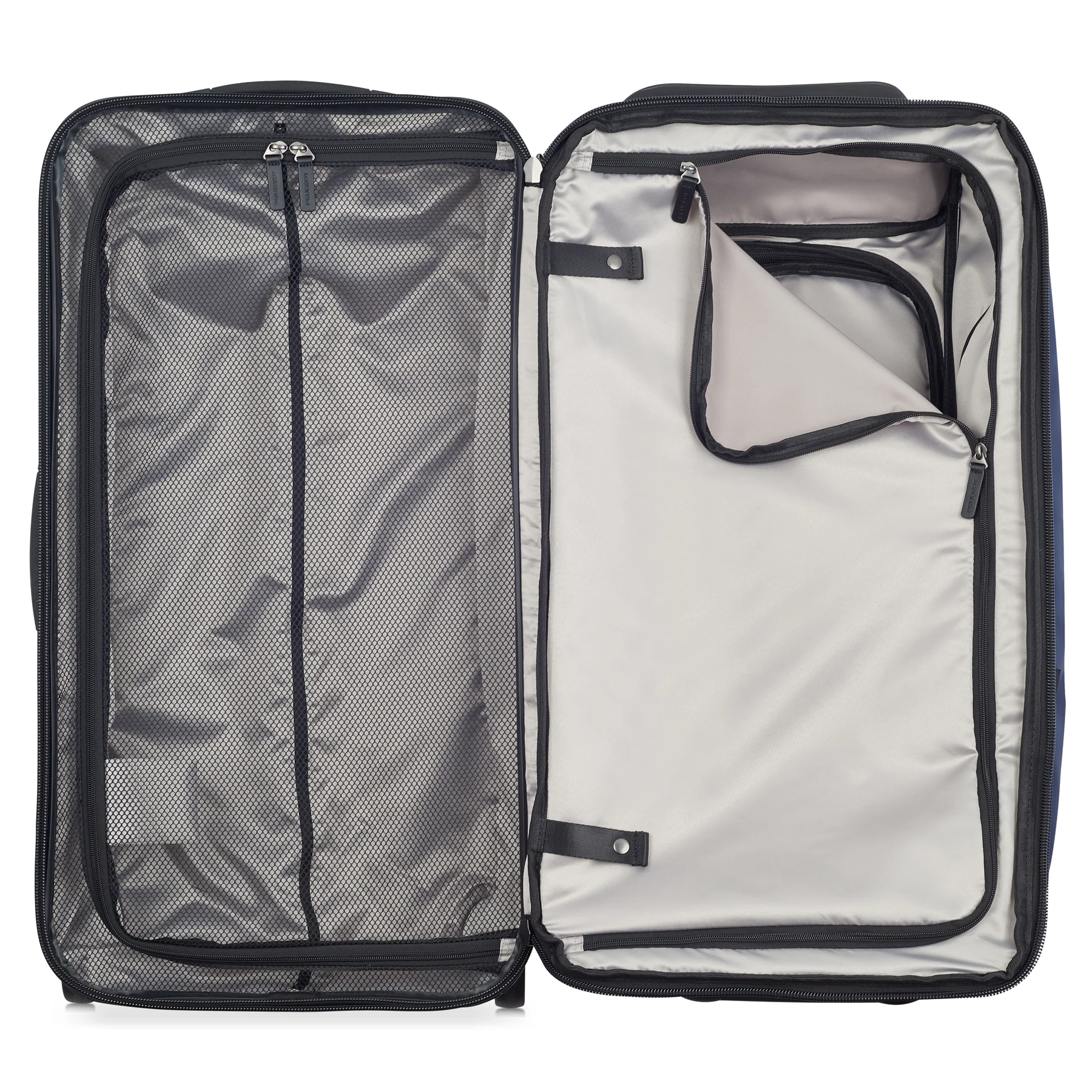 Valise soute - Sac Trolley (73cm)