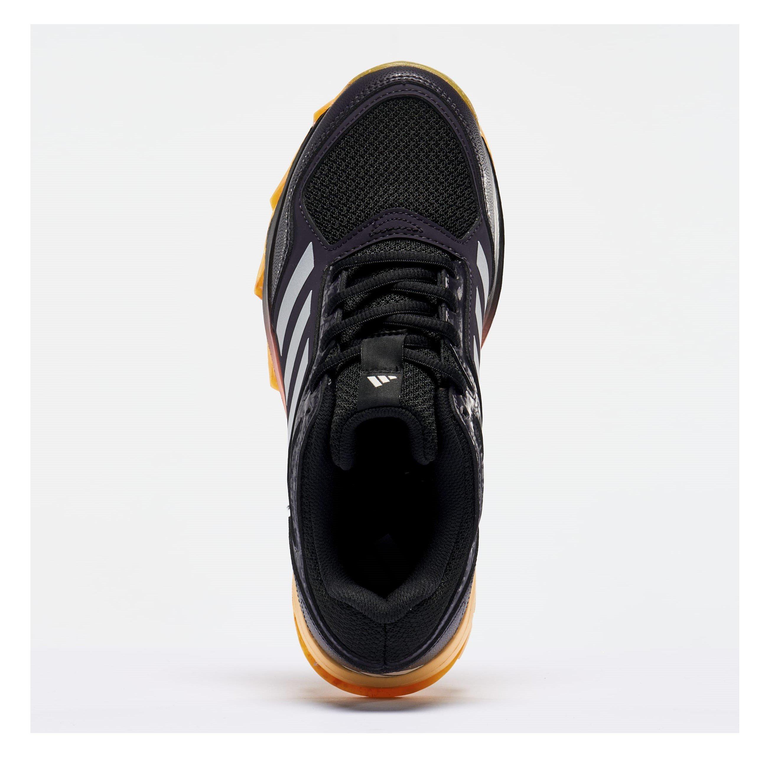 adidas Fabela Rise Shoes Womens