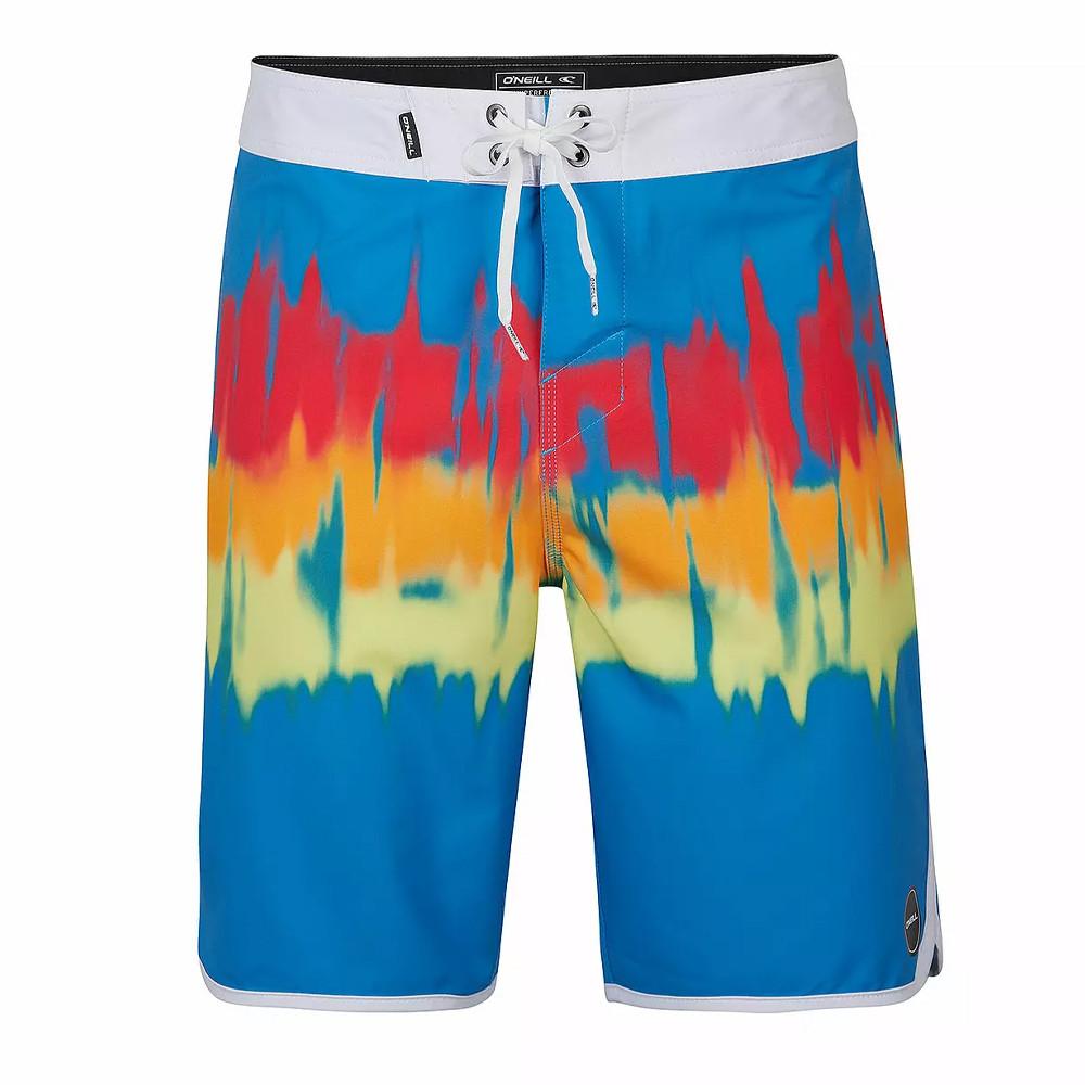 O'Neill Short de Bain Bleu Homme O'Neill Dreamweaver