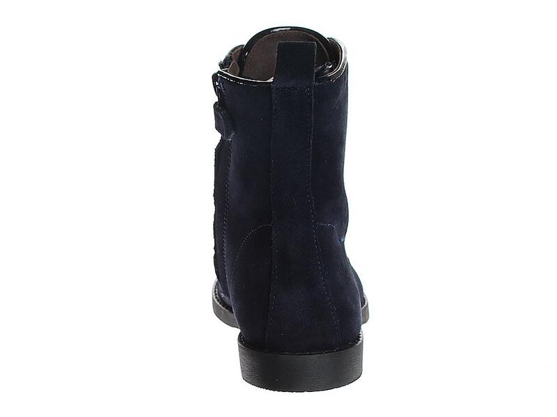 Clic! CL-20220 Blauw