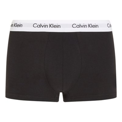 Boxer homme U2664G CALVIN KLEIN