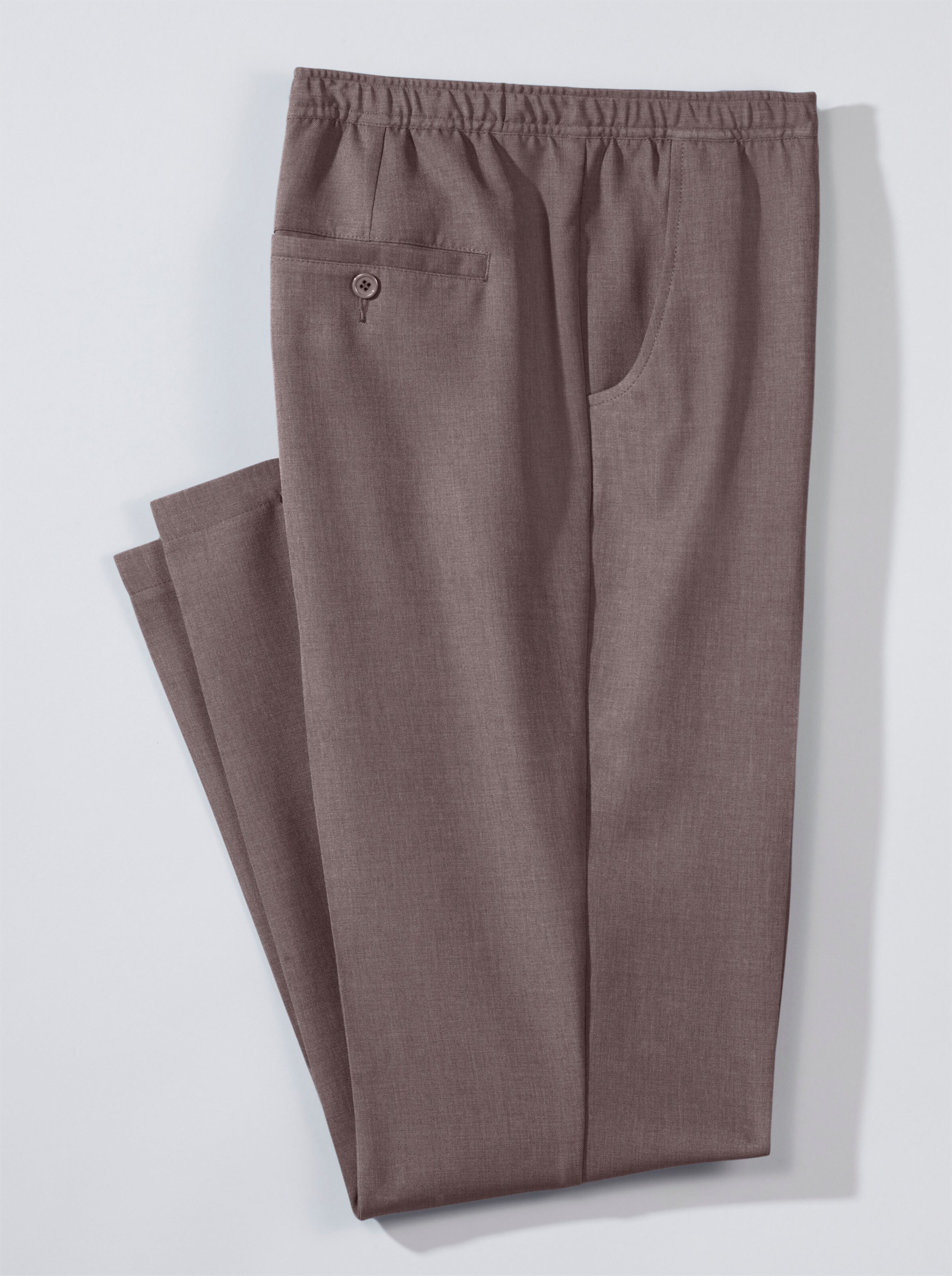 Schlupfhose
