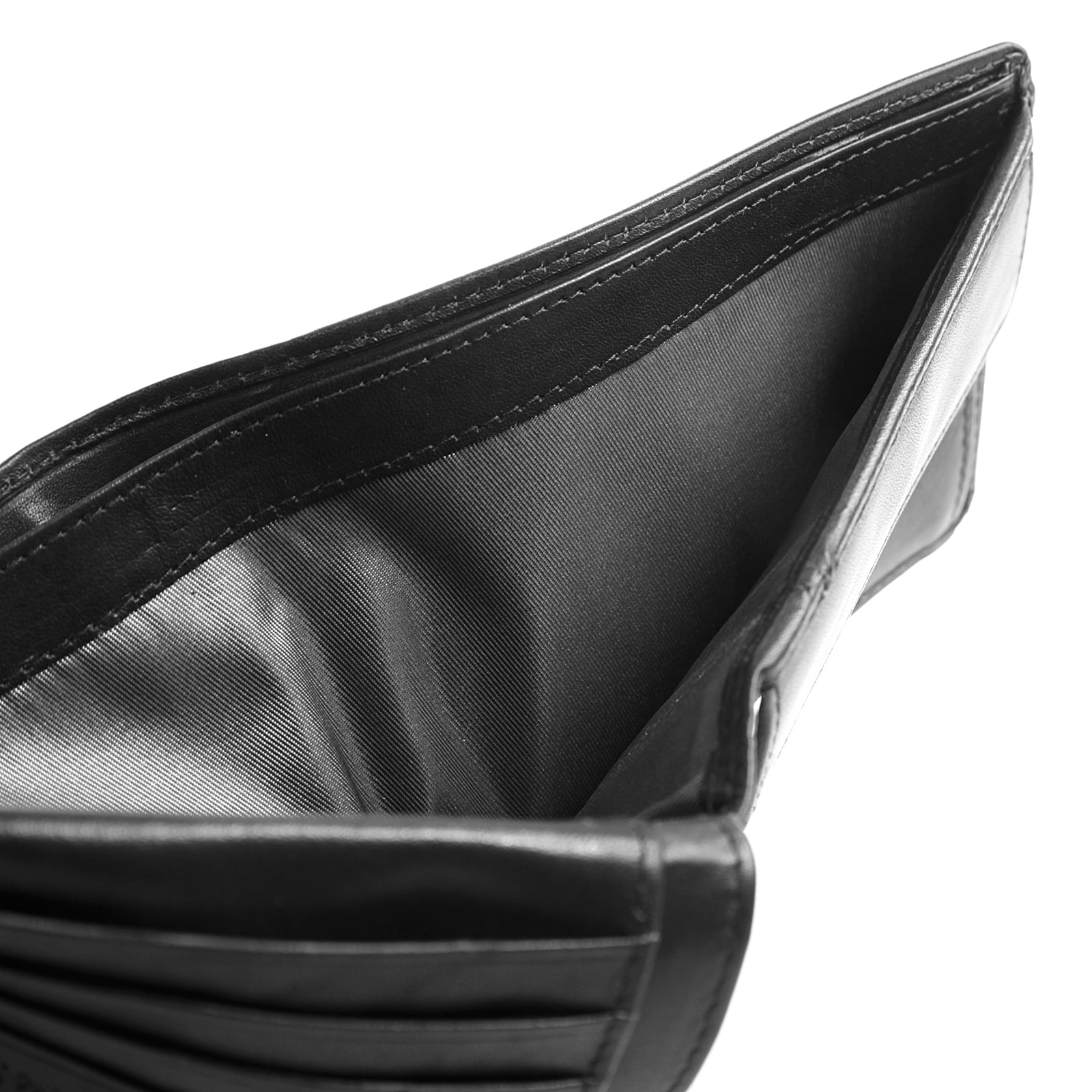 bugatti Geldbörse »PRIMO RFID« echt Leder
