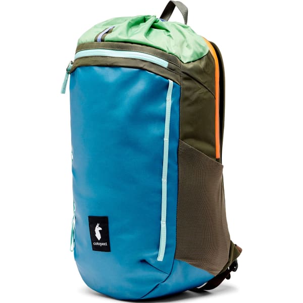 Sac à dos lifestyle COTOPAXI MODA 20L BACKPACK GULF