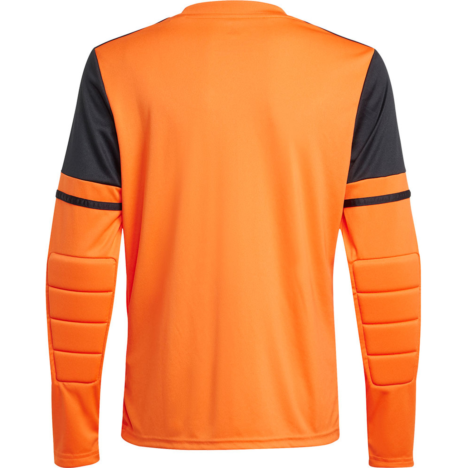 adidas Squadra 25 Keepersshirt Kids