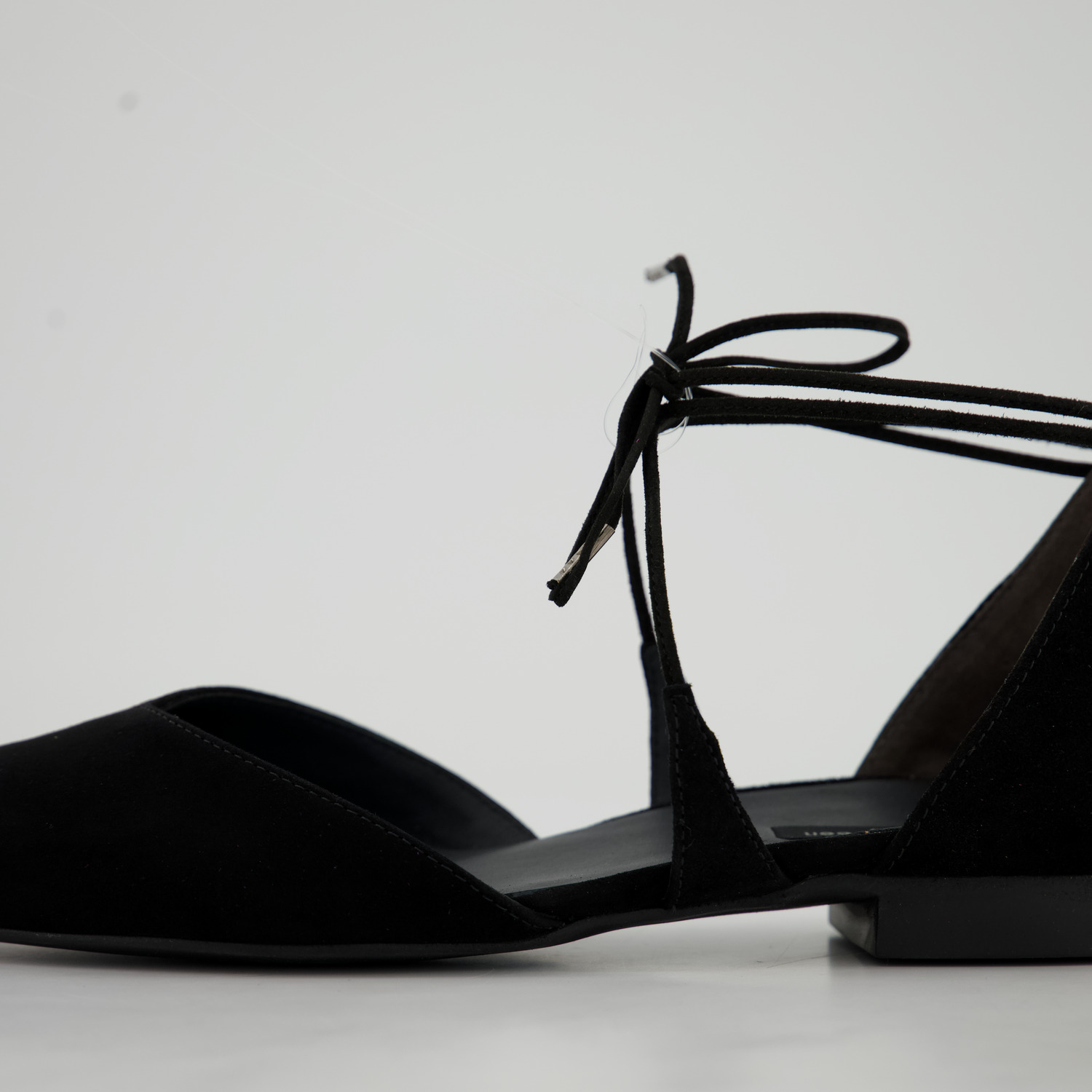 Paul Green Ballerinas