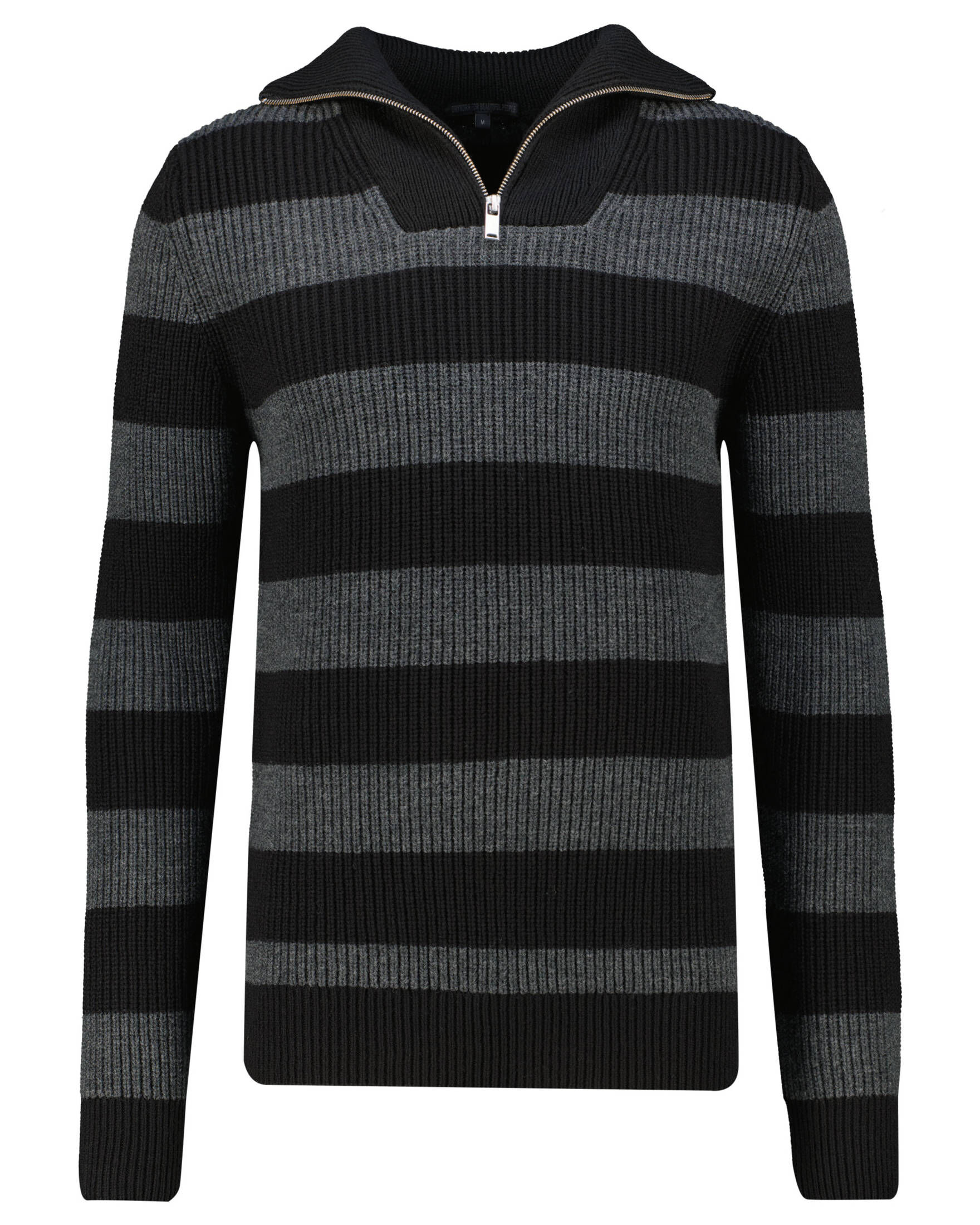 Drykorn| Herren Strickpullover KIANO mit Wolle