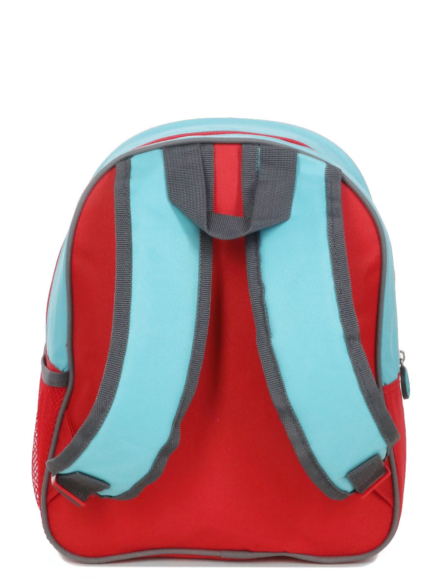 Sac À dos Avengers Comics 3D