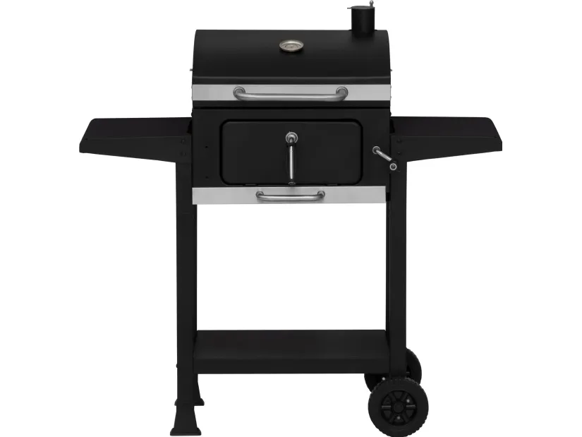 Kolgrill Laguna