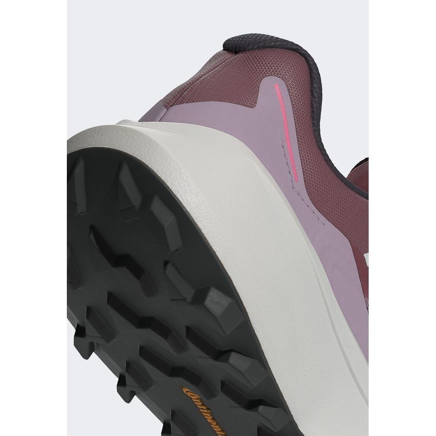 Adidas Chaussure de trail running Terrex Agravic 3