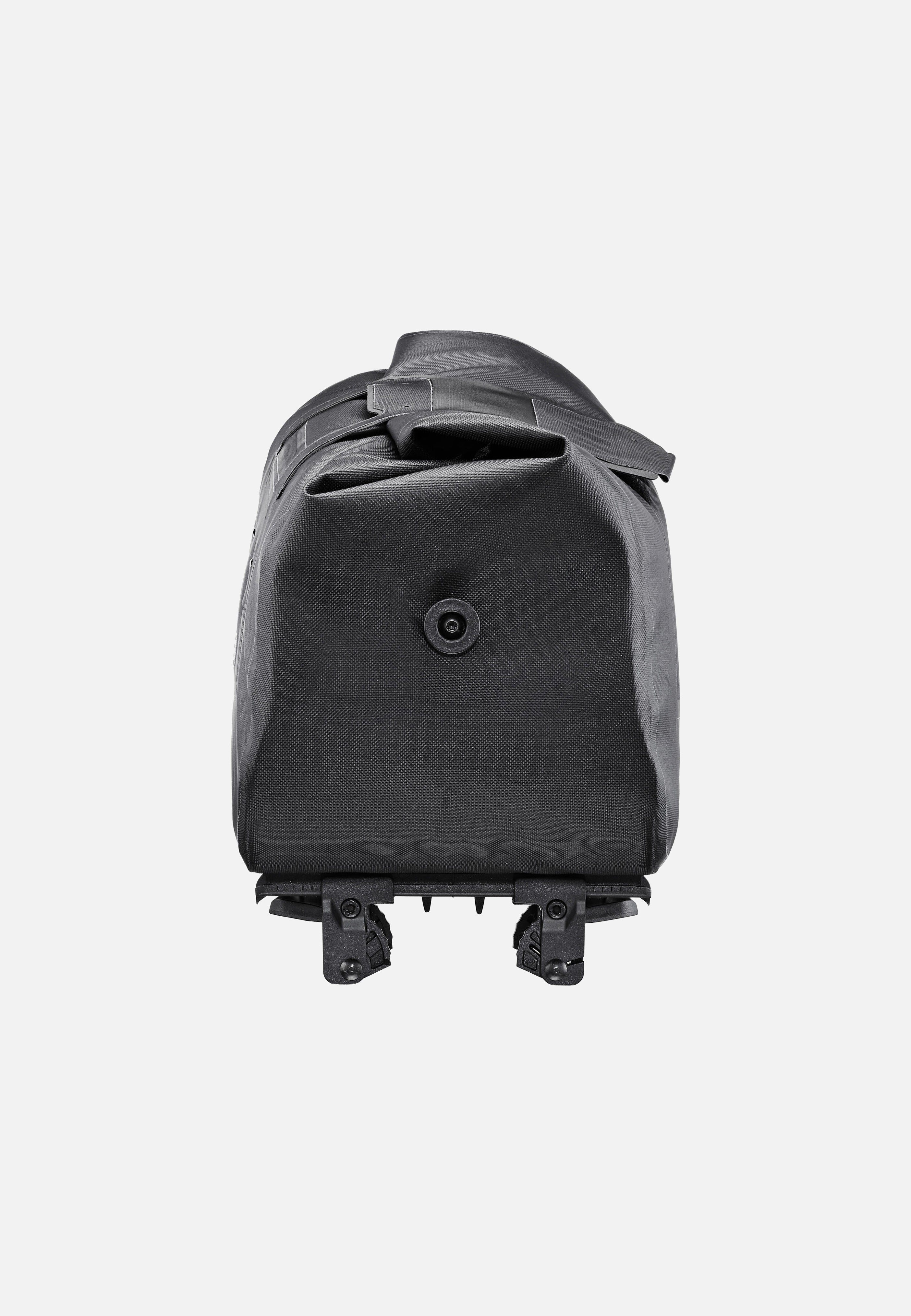 Trunk-Bag RC Schwarz - Fahrradtasche