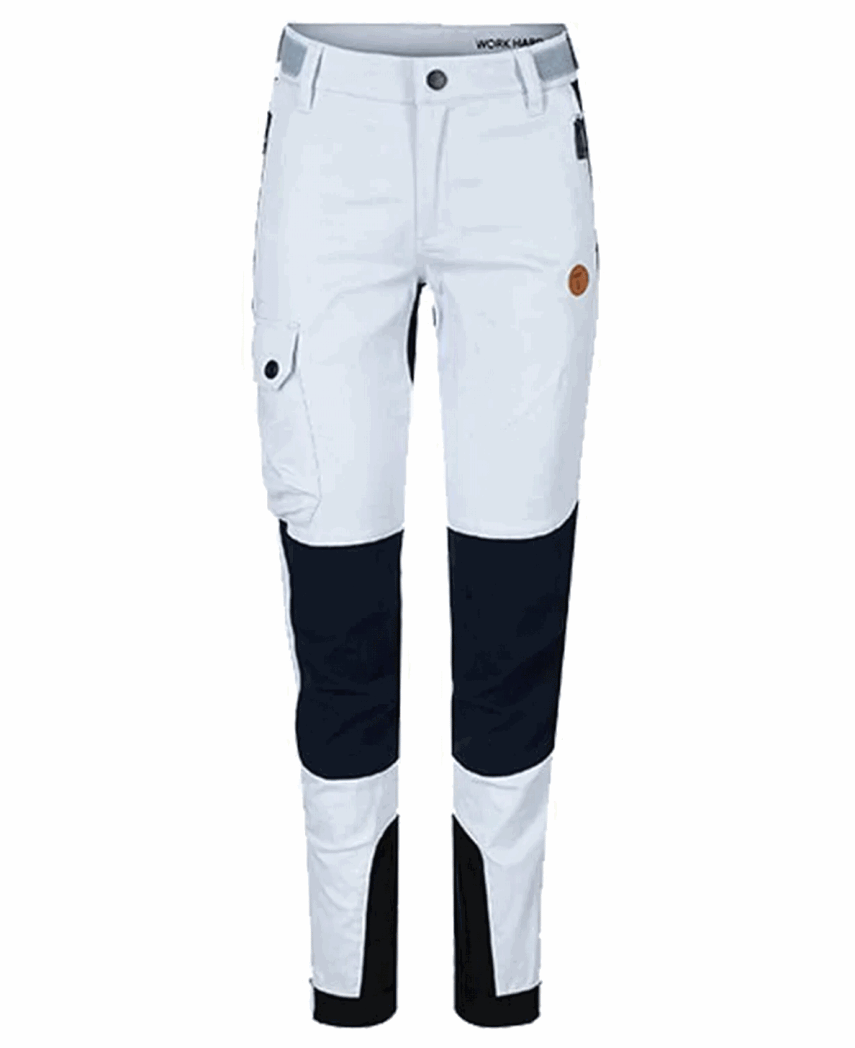 Tufte Wear<br>W Hazel Hiking Pants