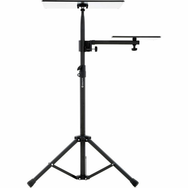 K&M 12150