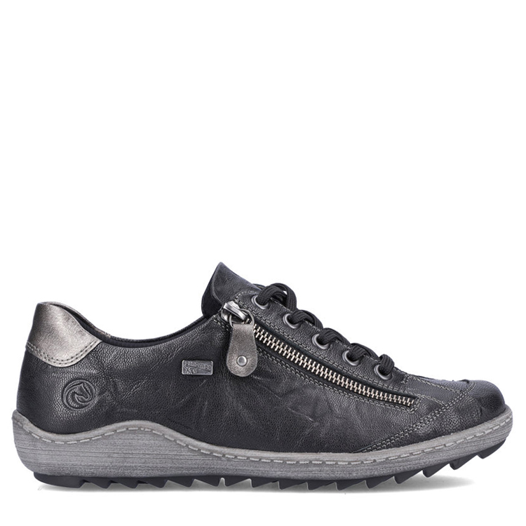 Remonte R1402-06 | NOIR