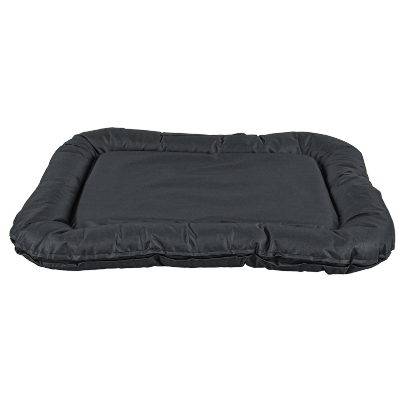 Tapis pour animaux