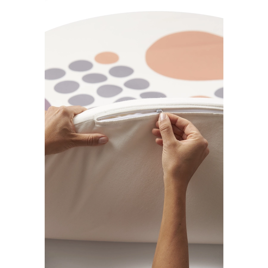 Kids Concept® Spielmatte Würfelspiel