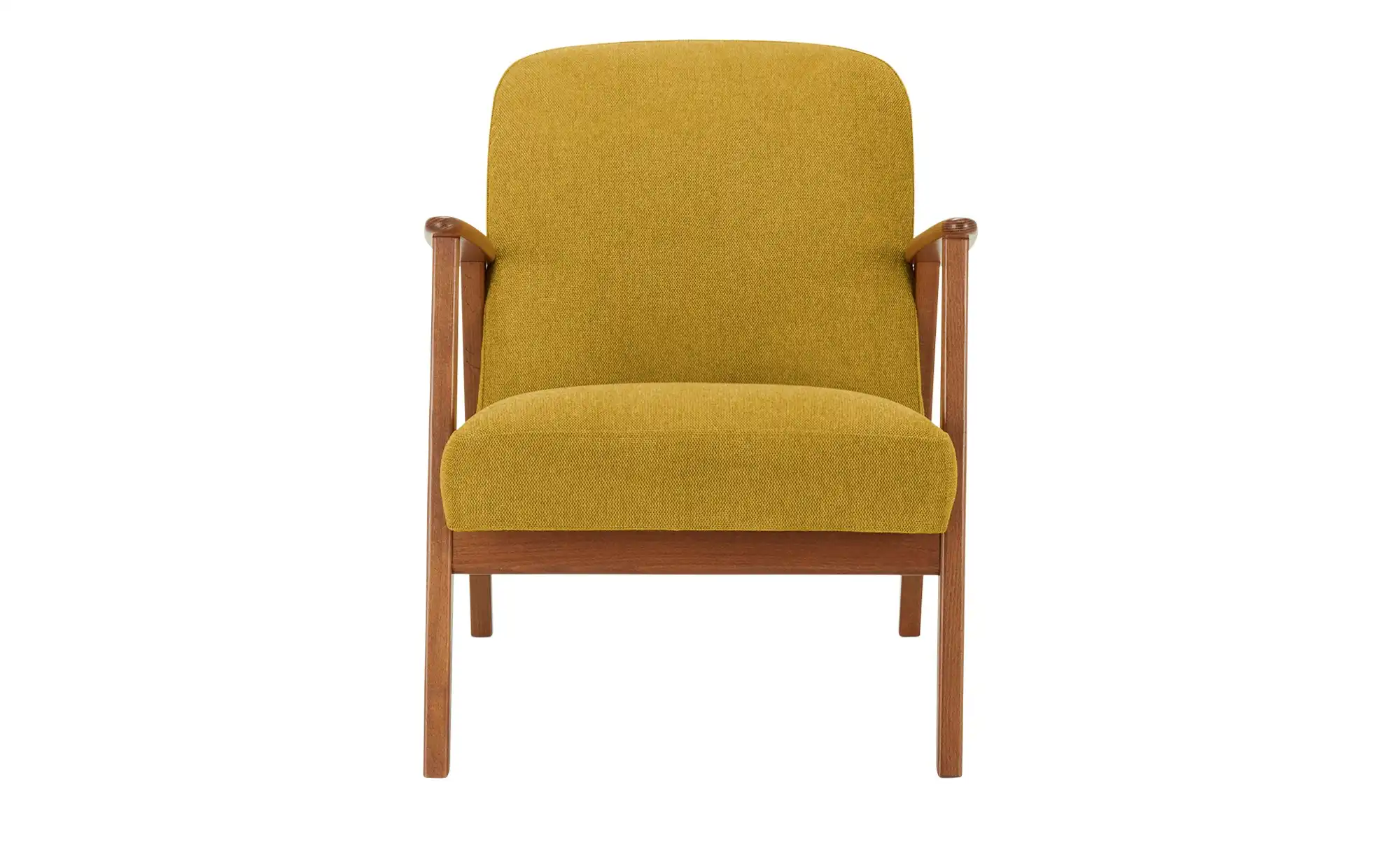 smart Sessel Rada
