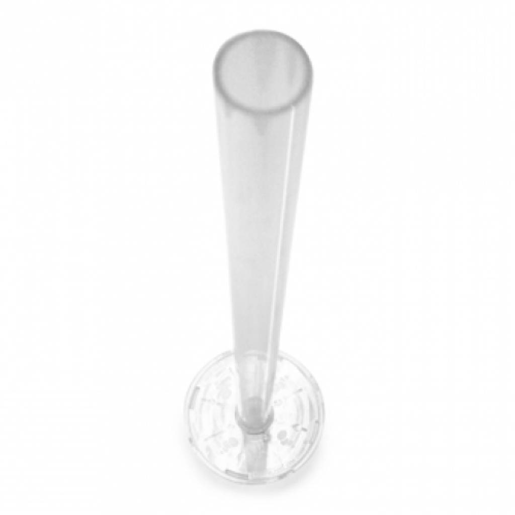 BiOrb Bubble tube 435 mm (Life 60)