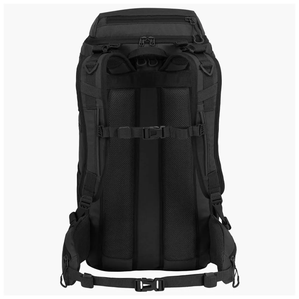 Highlander -  Rucksack Eagle 3 40 L