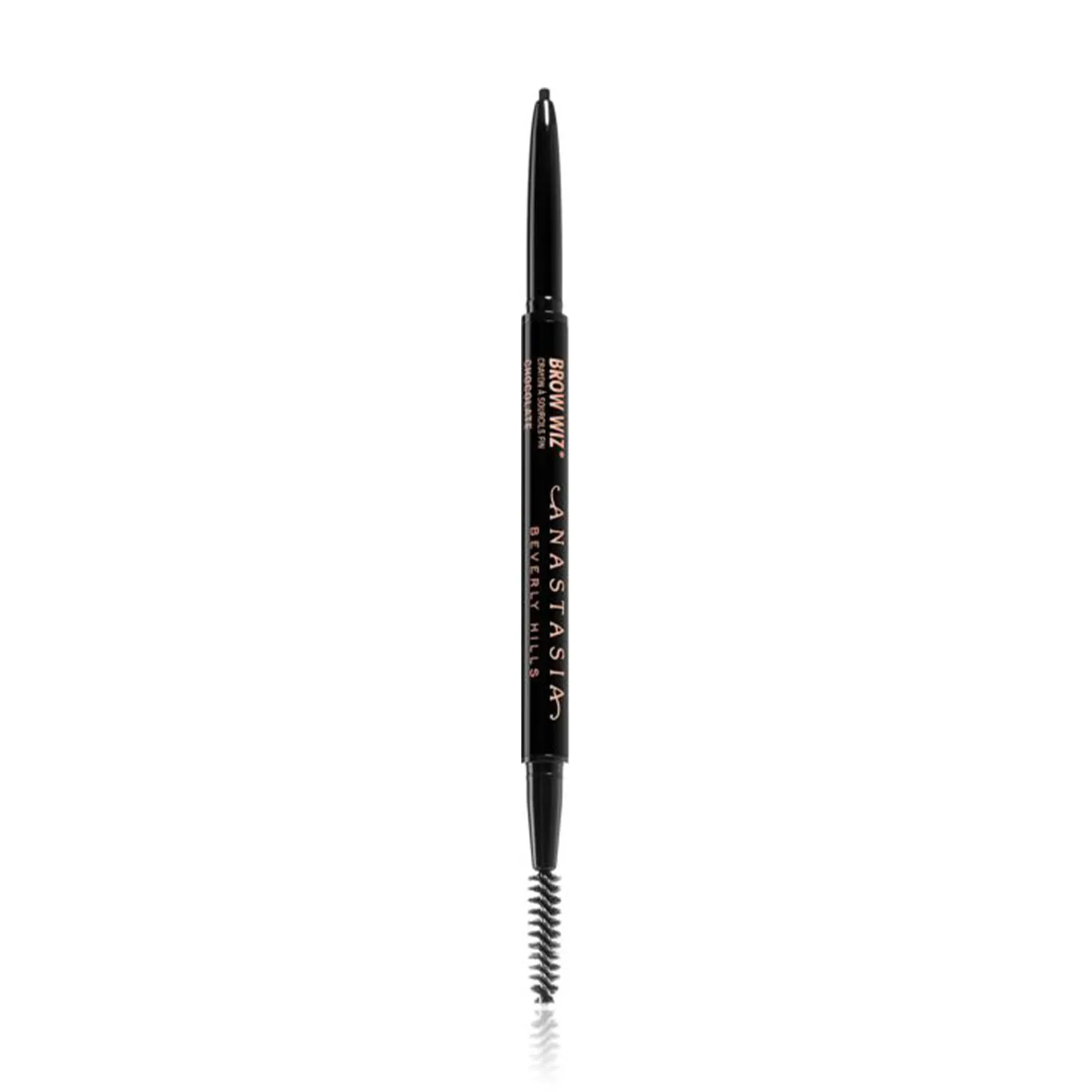 ANASTASIA BEVERLY HILLS BROW WIZ AUGENBRAUENSTIFTCaramel