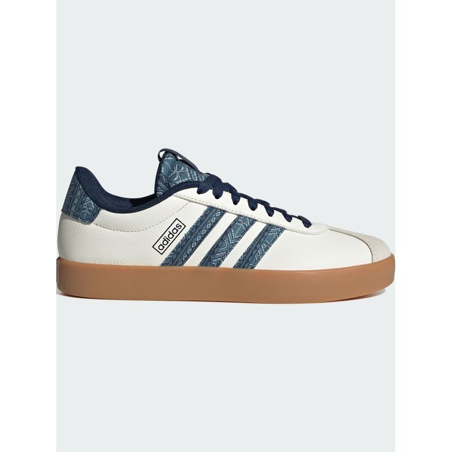 Adidas Chaussure VL Court 3.0