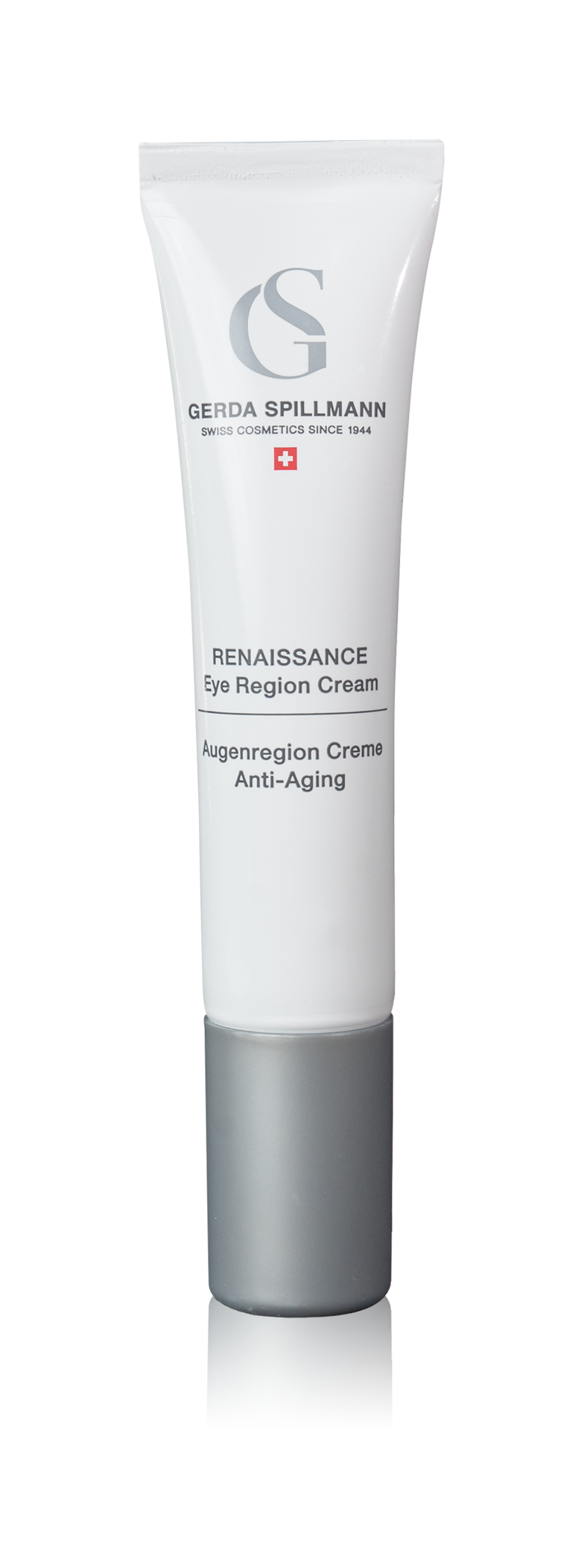Gerda Spillmann Eye Region Cream 15 ml