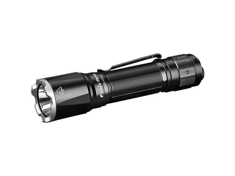 Fenix Taschenlampe TK16 V2.0 Hochwertige Taschenlampe